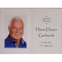 2025-40 Hans Dieter Gerhardt.jpg